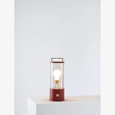 John Lewis Tala Muse Outdoor Portable Lantern