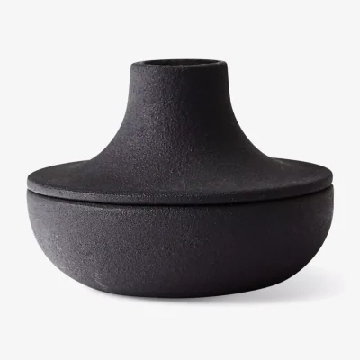 John Lewis Areaware 3-in-1 Candle Holder