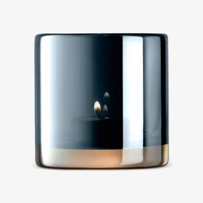 John Lewis LSA International Epoque Candle Holder