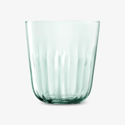 John Lewis LSA International Mia Candle Holder, H18 cm