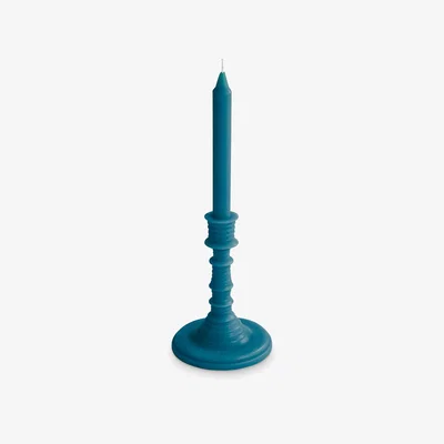 John Lewis LOEWE Incense Wax Candleholder, 330g