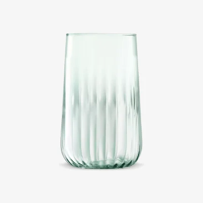 John Lewis LSA International Mia Candle Holder, H25.5 cm