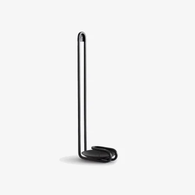 La Redoute Candrale Wall Candleholder Height 38cm