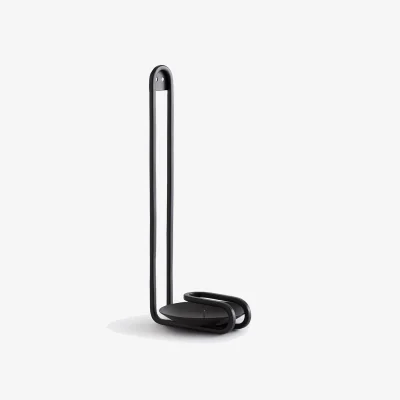 La Redoute Candrale Iron Wall Candleholder Height 30cm
