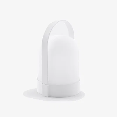 La Redoute Fanosa Indoor/outdoor Lantern H21cm