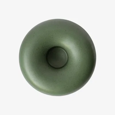 Nordic Nest DBKD Float tealight holder Moss