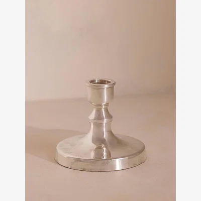 Soho Home Stiden Candleholder, Small