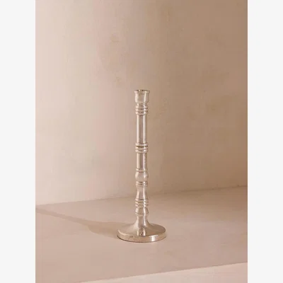 Soho Home Stiden Candleholder, Medium