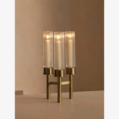 Soho Home Catcliffe Candelabra