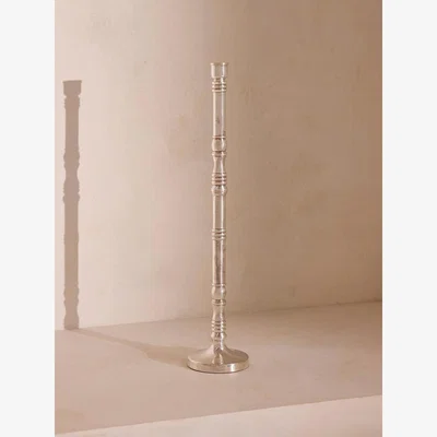 Soho Home Stiden Candleholder, Large