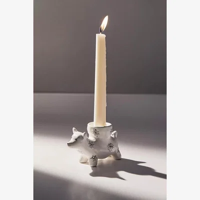 Urban Outfitters Dog Candle Holder ALL at Urban Outfitters