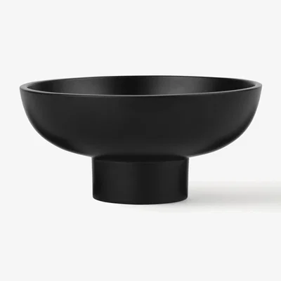 Westwing Tealight Holder Alumina