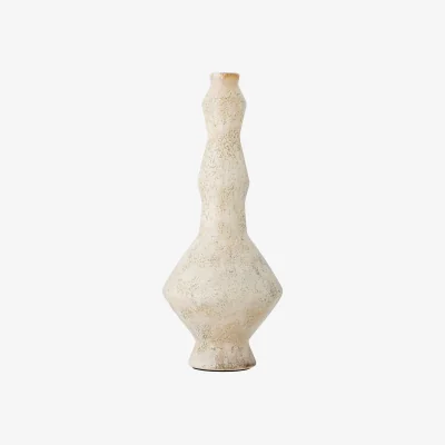 Westwing Candle Holder Bancroft