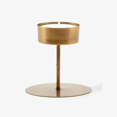 Westwing Tealight Holder Anit