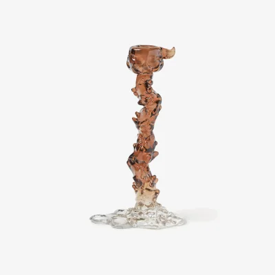 Westwing Candle Holder Drip
