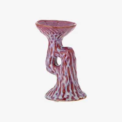 Westwing Candle Holder Ivalie