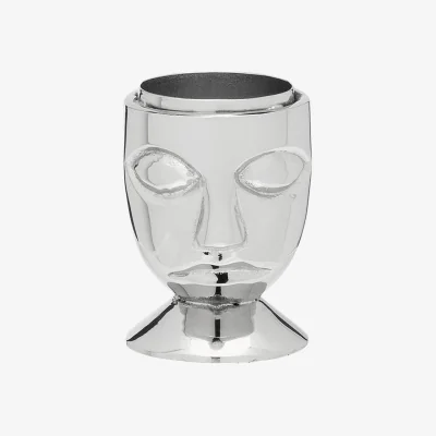 Westwing Tealight Holder Mime