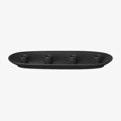 Westwing Advent Candle Holder Vela