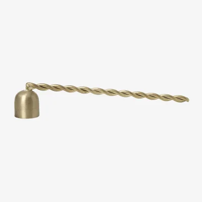 Westwing Candle Snuffer Twist