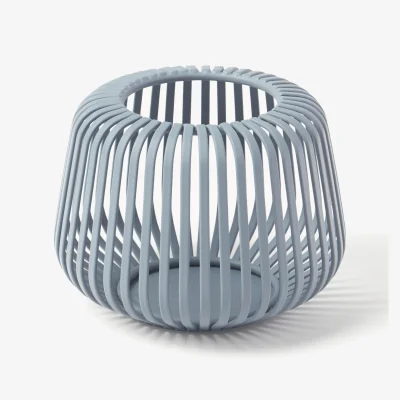 Westwing Lantern Lito