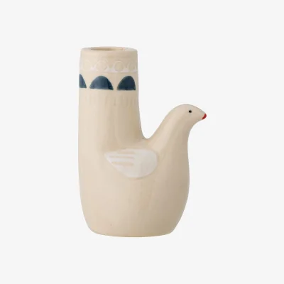 Westwing Candle Holder Trudy
