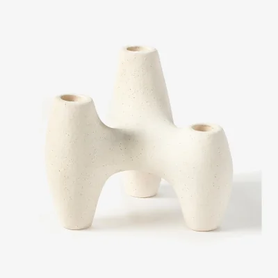 Westwing Candle Holder Koya