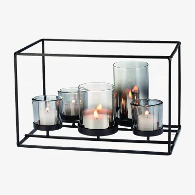 Westwing Candle Holder York