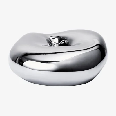 Westwing Candle Holder Bellure