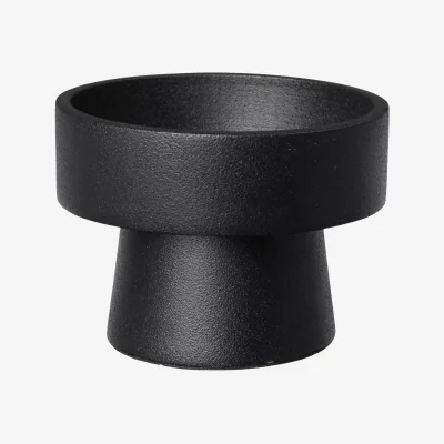 Westwing Metal Candle Holder Anchor