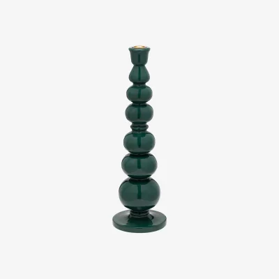 Westwing Candle Holder Pine Balloon