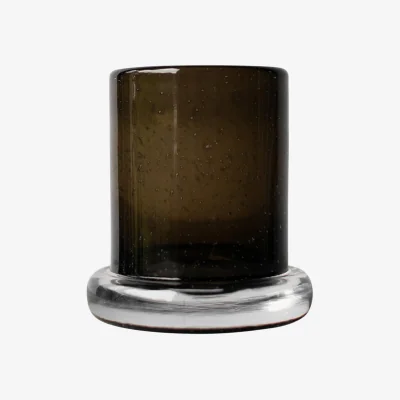 Westwing Tealight Holder Bubble