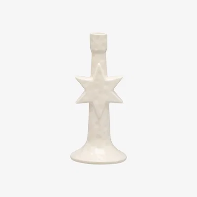 Westwing Handmade Candle Holder Radiant Hope