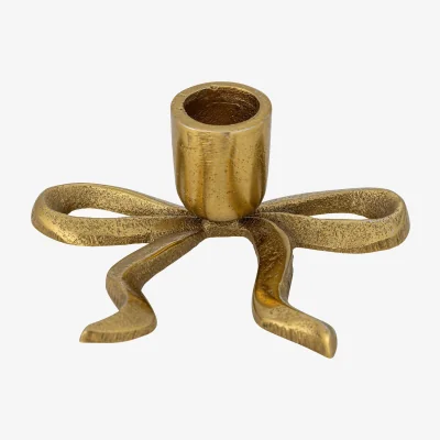 Westwing Candle Holder Nanda
