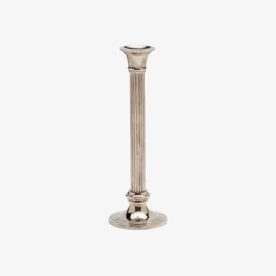 Westwing Candle Stick Column