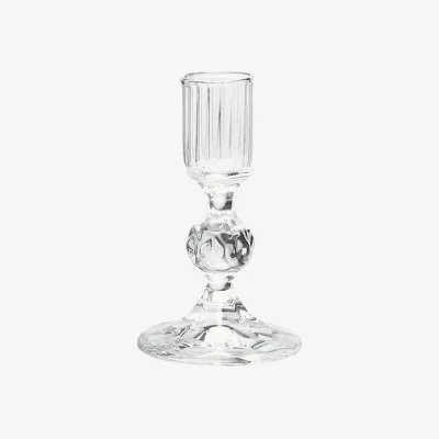 Westwing Candle Stick Gemma