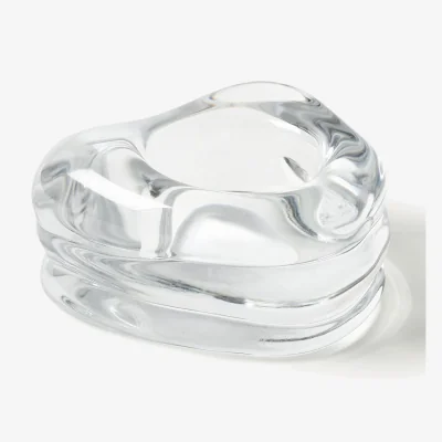 Westwing Handmade Tealight Holder Norina