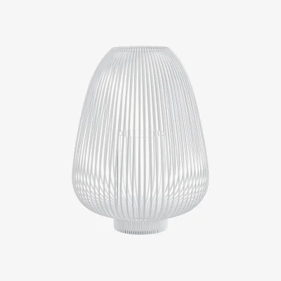 Westwing Lantern Lyva