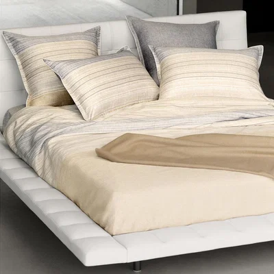 Amara BOSS Home - Desert Vibes Duvet Cover - Double