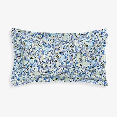 John Lewis Ted Baker Kaleidoscope Butterfly Bedding