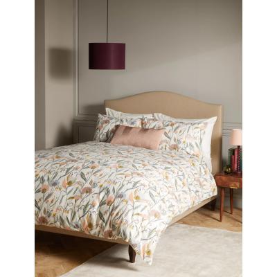 John Lewis John Lewis & Partners Pea Blossom Duvet Cover Set