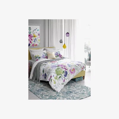 John Lewis bluebellgray Tetbury Duvet Cover Set
