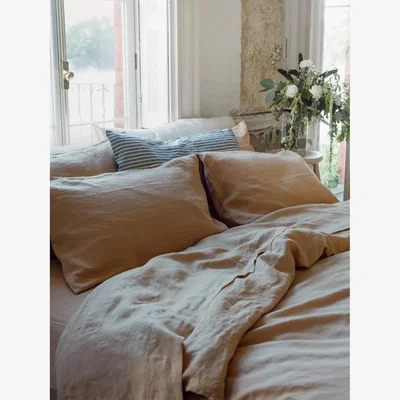John Lewis Piglet in Bed Linen Bedding