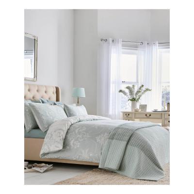 John Lewis Laura Ashley Josette Duvet Cover Set