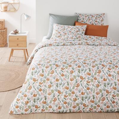 La Redoute Lara  Cotton Duvet Cover