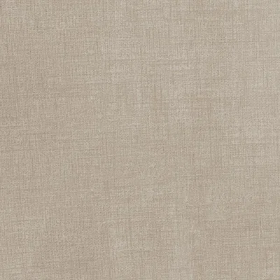Habitat Habitat Cotton Textured Print Natural Bedding Set - King
