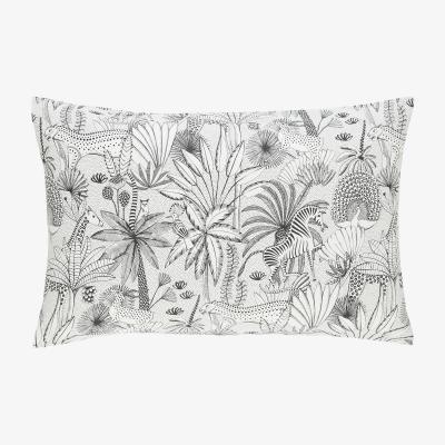 Habitat Habitat Jungle Bedding Set - Kingsize