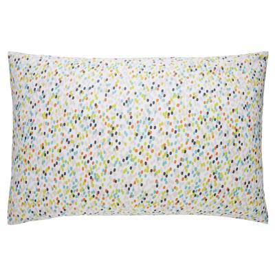 Habitat Habitat Angelica Dots Bedding Set - Kingsize