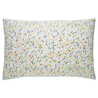 Habitat Habitat Angelica Dots Bedding Set - Kingsize