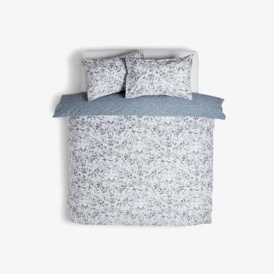 Habitat Habitat Showhome Bedding Set - Kingsize