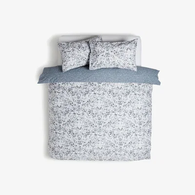 Habitat Habitat Showhome Bedding Set - Kingsize